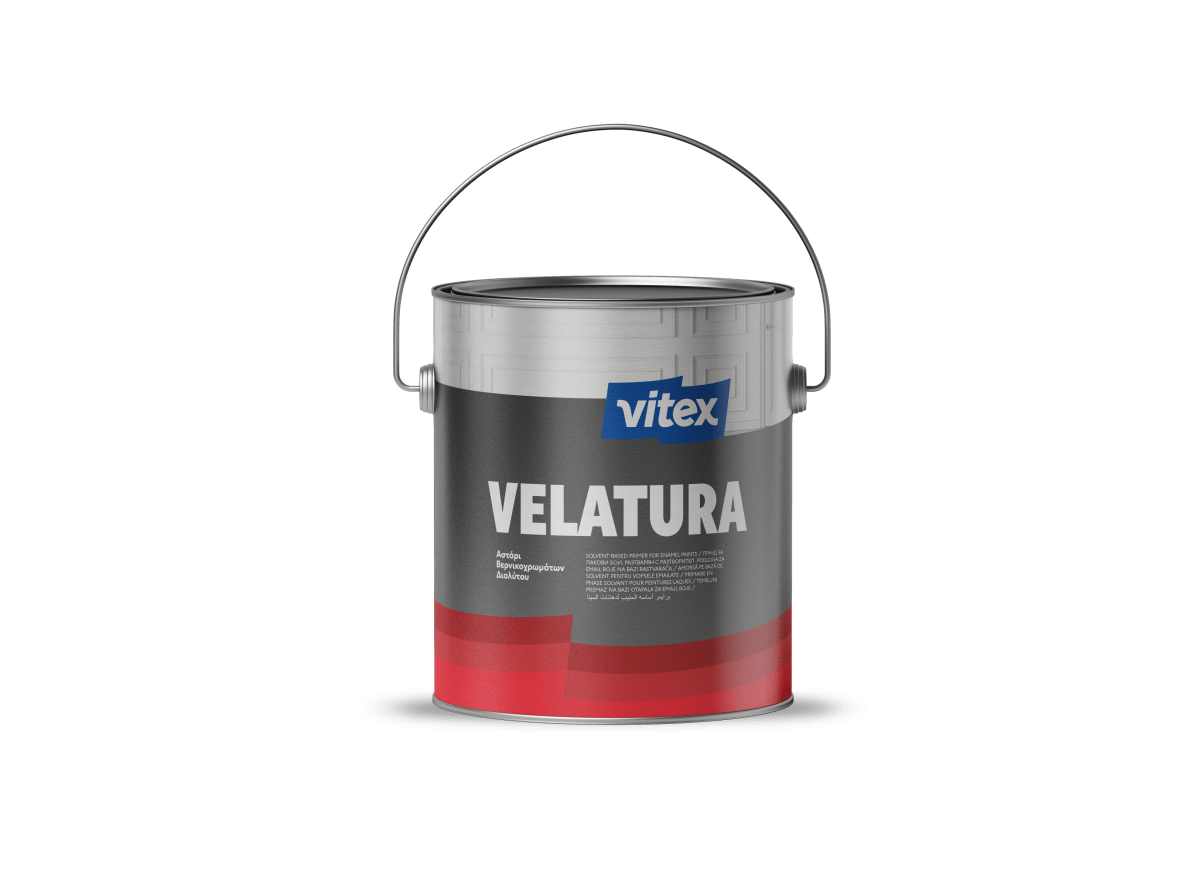 Velatura