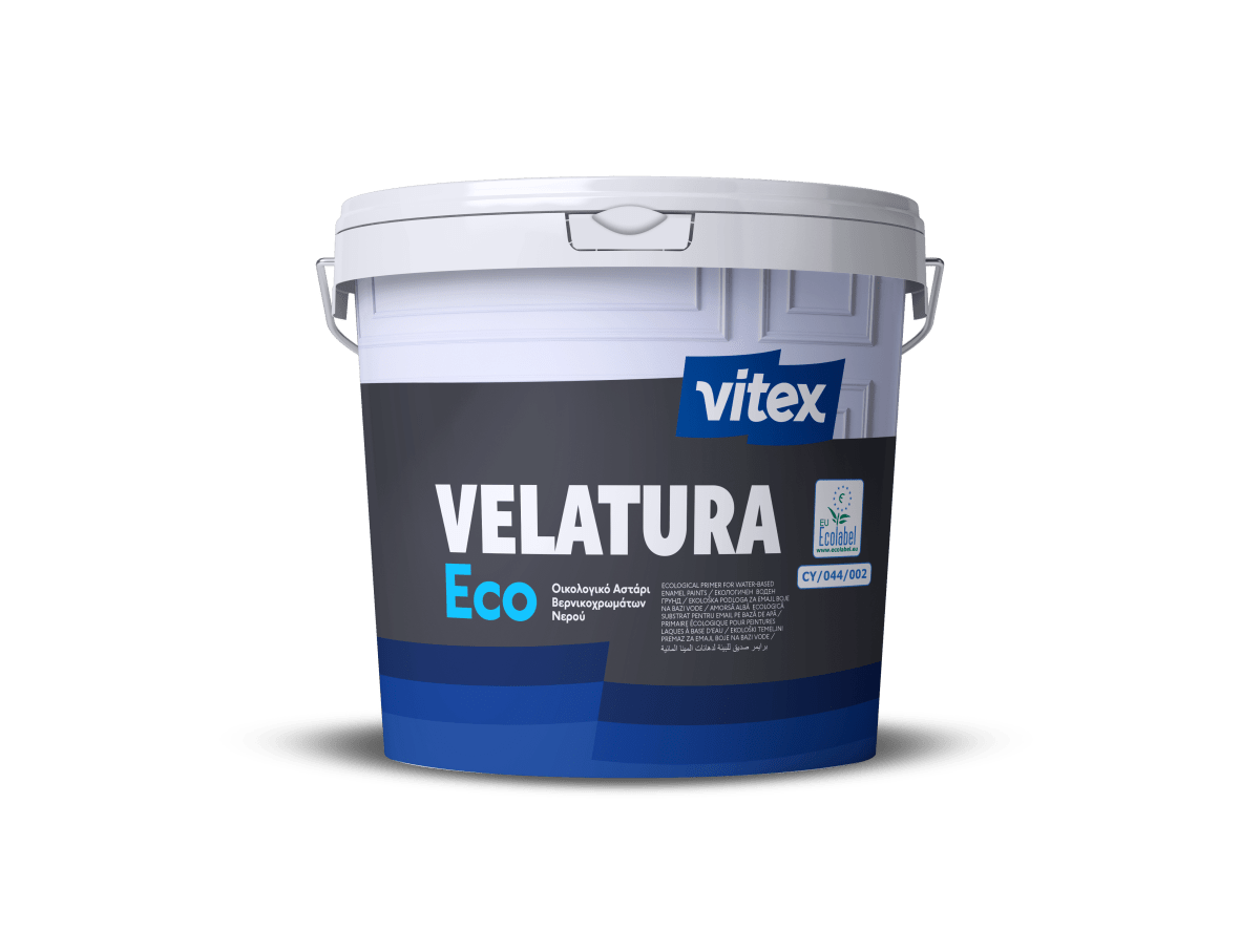 Velatura Eco