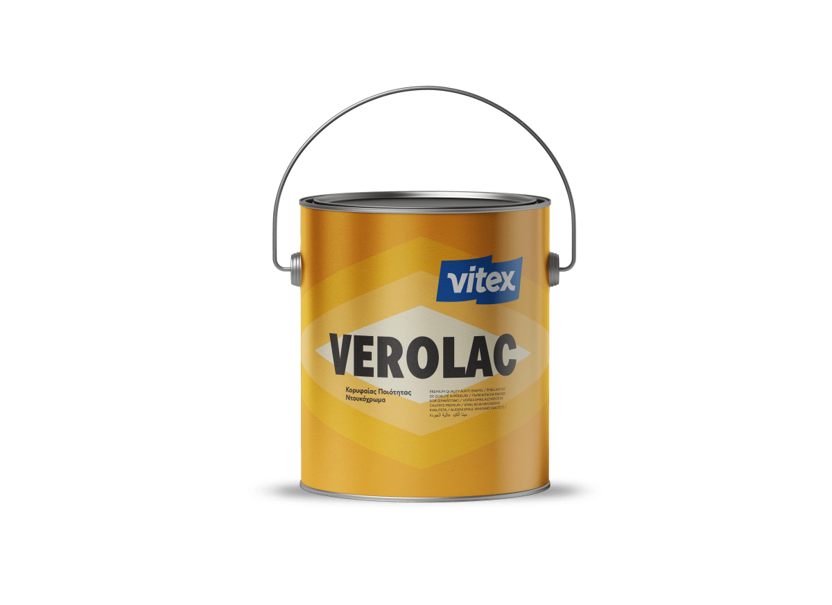Verolac
