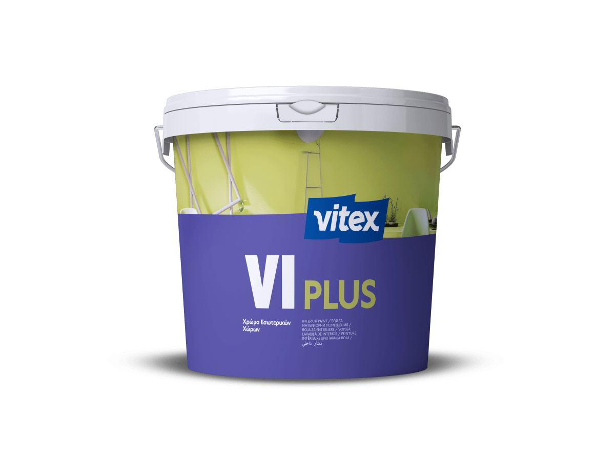 Vi-Plus