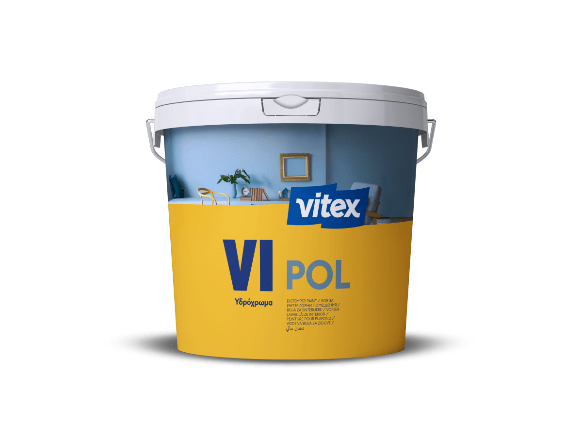 Vi-Pol