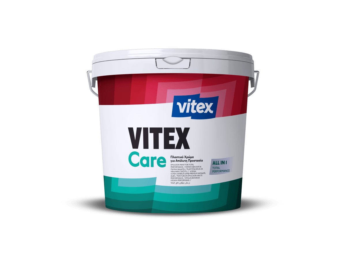 Vitex Care
