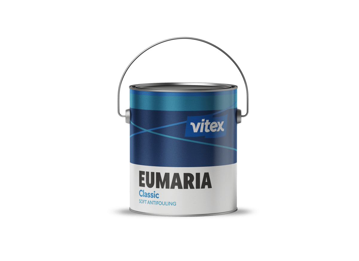 Eumaria Classic