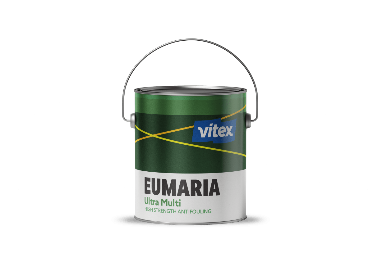 Eumaria Ultra Multi