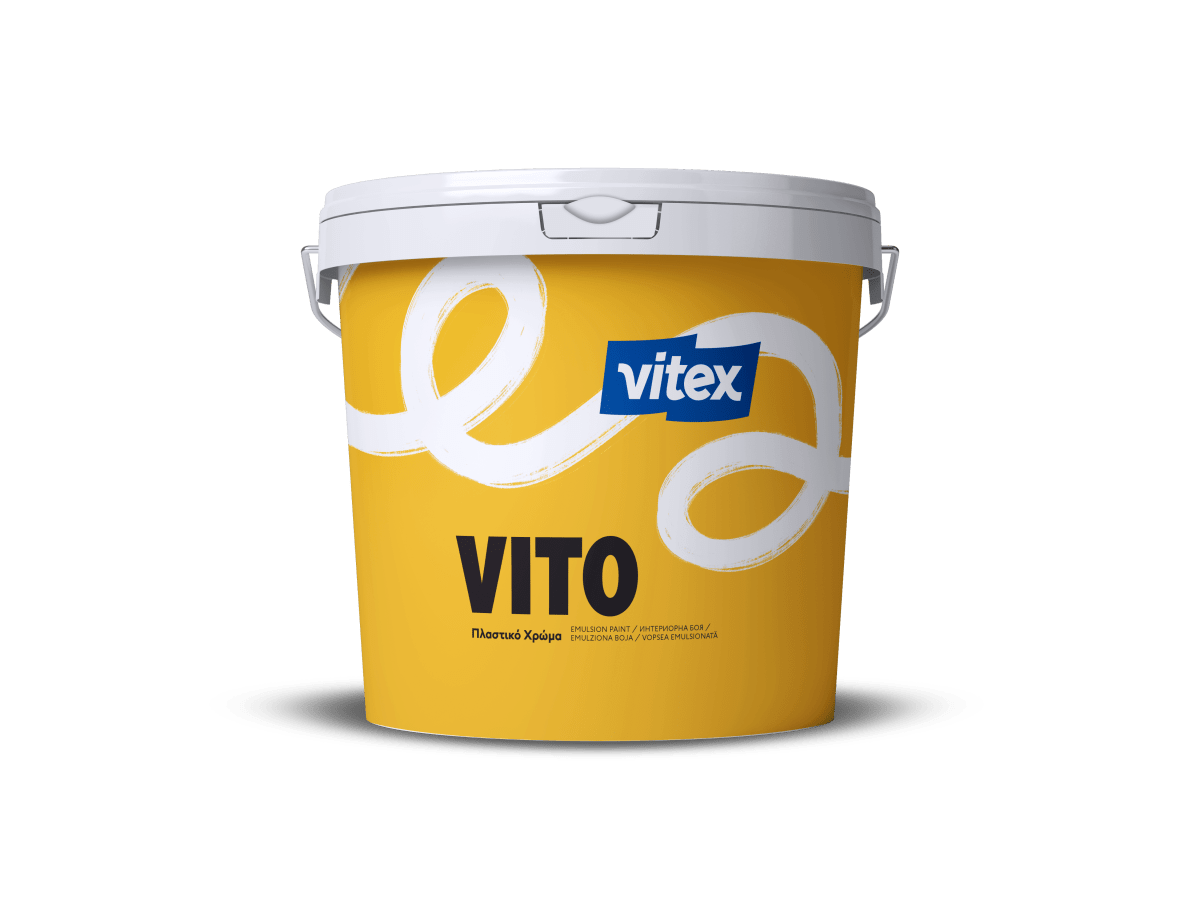 Vito