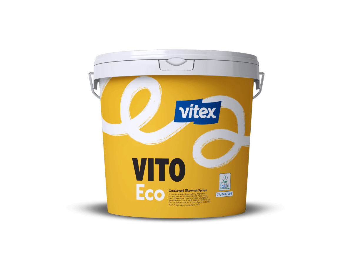 Vito Eco