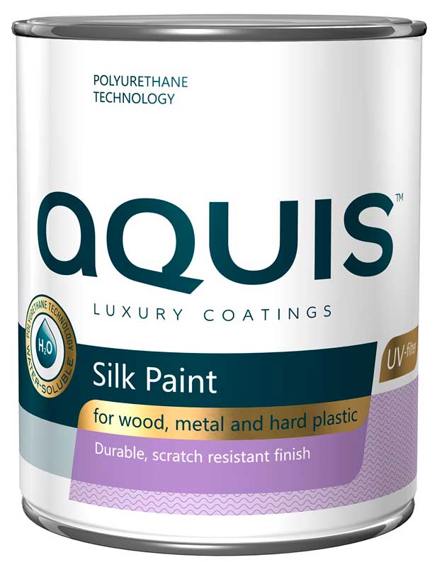 AQUIS ВЕЛУР
