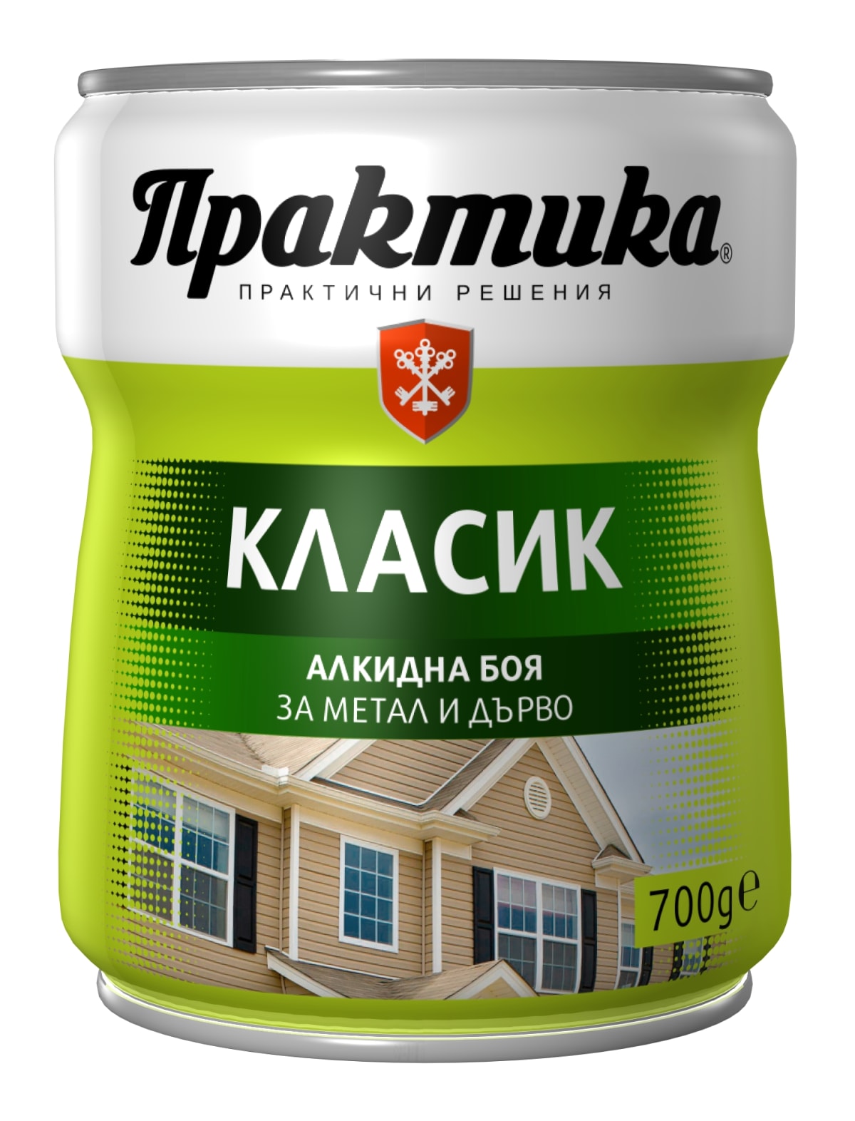 ПРАКТИКА ЕМАЙЛЛАК