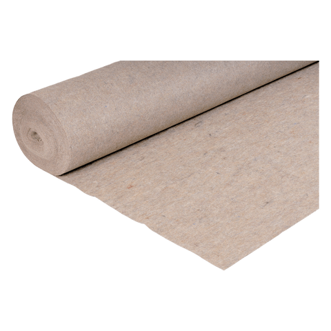 S-Felt A-300