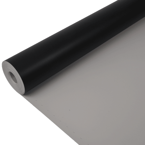 Sarnafil TG 66-15