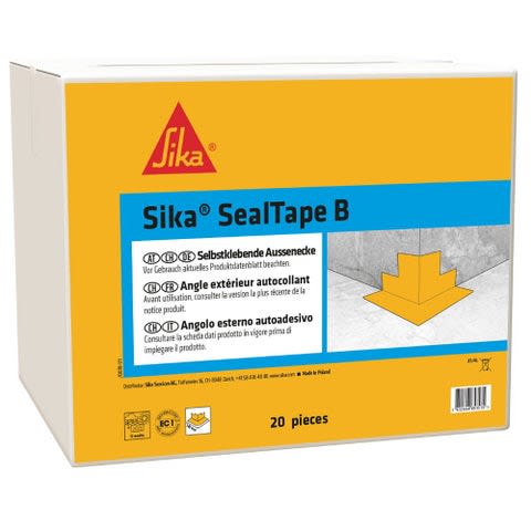 Sika SealTape B
