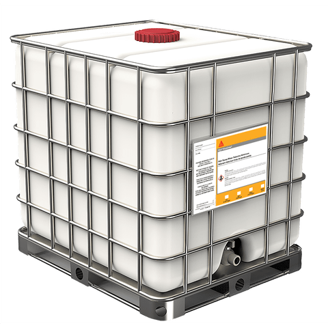 Sika ViscoCrete-4077