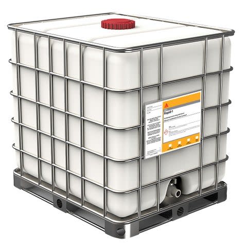 SikaRapid-1