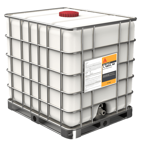 Sika Sigunit L-5601 AF