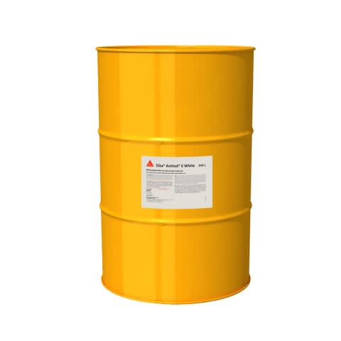 Sika Antisol E