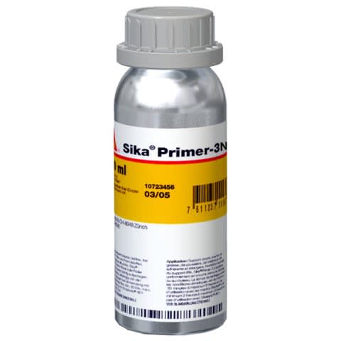Sika Primer-3 N