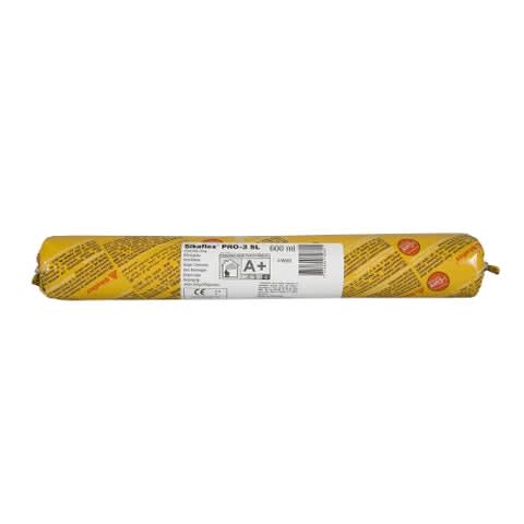 Sikaflex PRO-3 SL