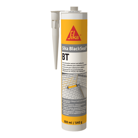Sika BlackSeal BT