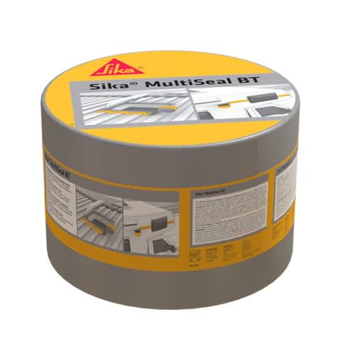 Sika MultiSeal BT