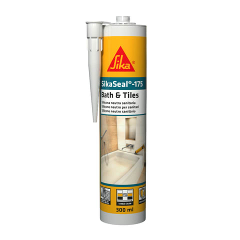 SikaSeal-175