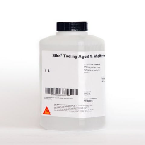 Sika Tooling Agent N