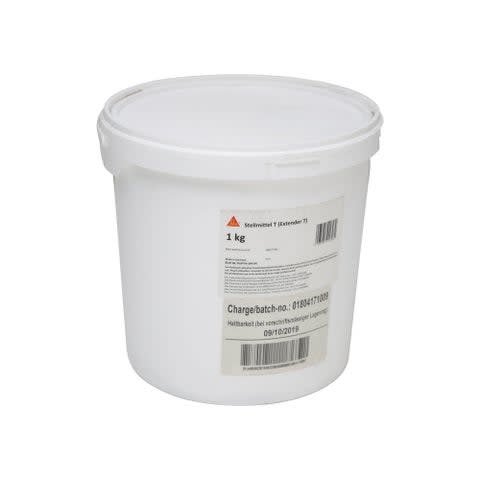 Sika Extender T