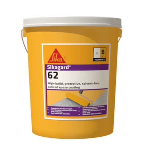 Sikagard-62