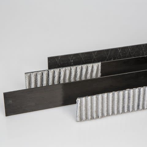 Sika CarboDur M