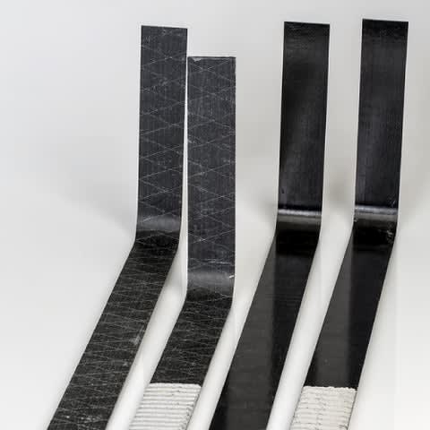 Sika CarboShear L