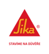 Sika Betonlöser