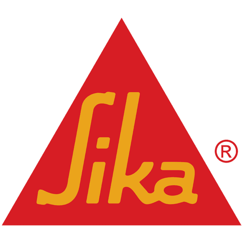 Sikadur-31+ Rapid