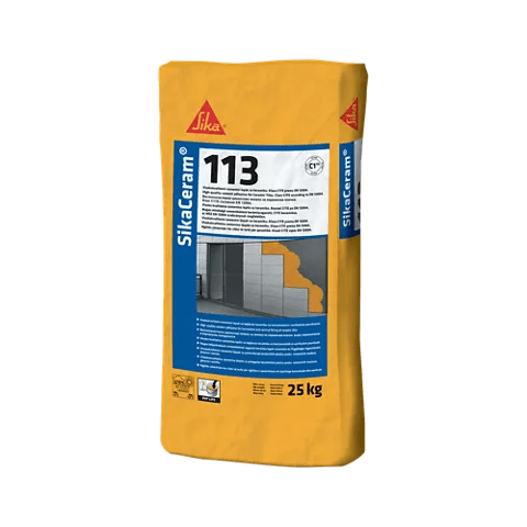 SikaCeram-113