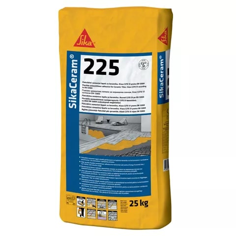 SikaCeram-225