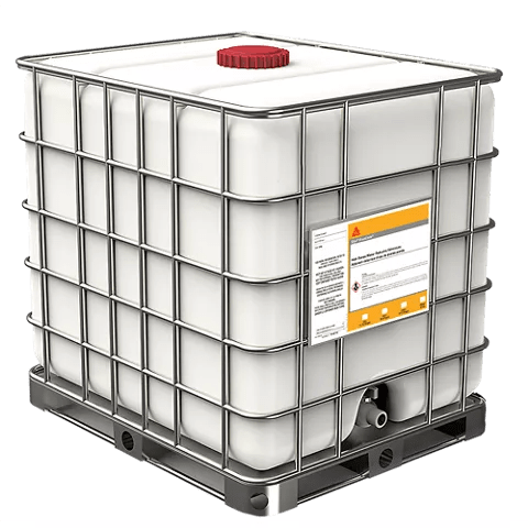 Sika ViscoCrete-3070