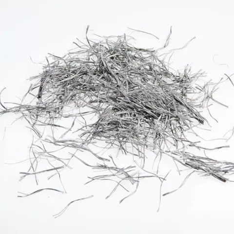 SikaFiber T-48