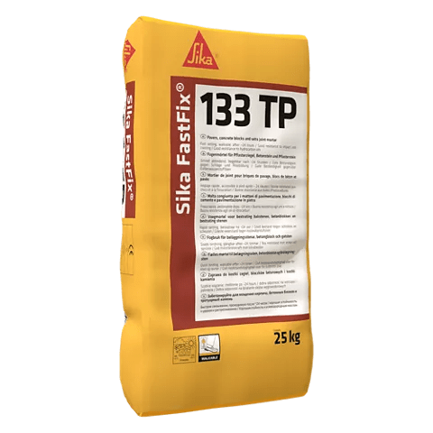 Sika FastFix-133 RS