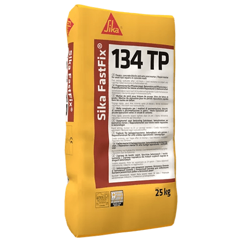 Sika FastFix-134 RS