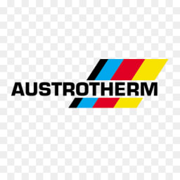 Austrotherm