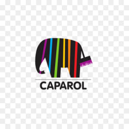 Caparol Logo