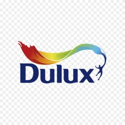 Dulux Logo