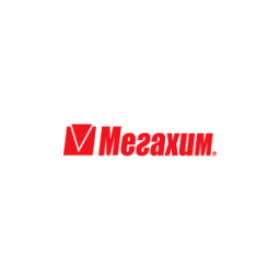 Megachim Logo