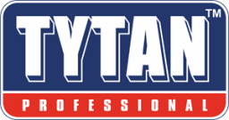 Tytan