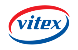 Vitex