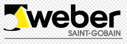 Weber Logo