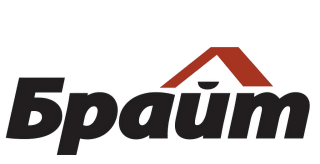 Брайт Експерт Logo