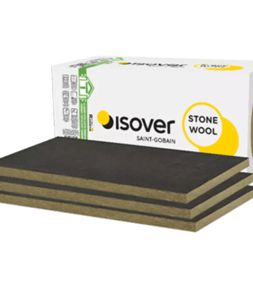 ISOVER OPTI VENT NT