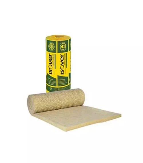 ISOVER Orstech DP 65