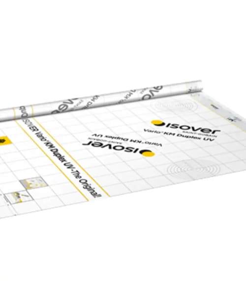 ISOVER Vario® KM Duplex