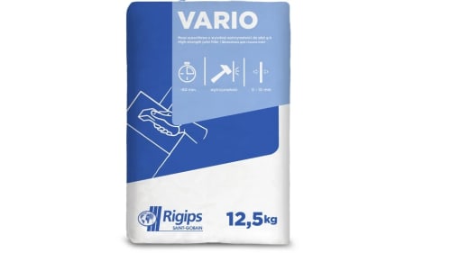 Rigips Vario