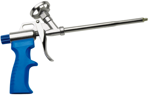 Tytan Professional Standard Max Cal. 30 – пистолет за PU пяна